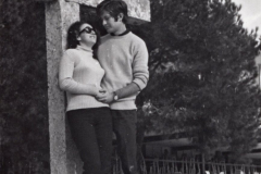 1969-romantika