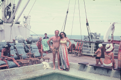 1974-Atlantik