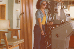 1975-vozi-brod-preko-okeana-Dreznica