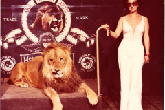 1976-Lav-MGM-u-Las-Vegas
