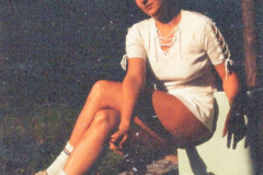1976-Tenis-na-jakom-suncu