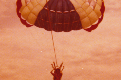 1979-padobranac-Akapulko