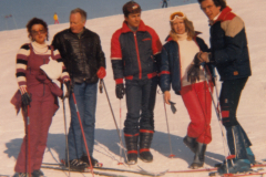 1982-skijanje
