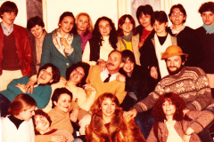 1982-ws-Grem-grupa