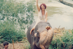1990-na-slonu-kroz-dzunglu-do-hrama-sa-tajnama-Cejlon