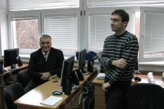 1-_pripreme_za_predavanje_prof.dr_bozidar_radenkovic_i_aleksandar_milic