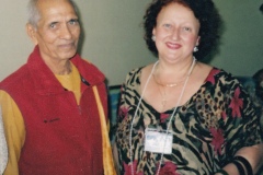2003-WCBP-sa-prof-A.-Bharati