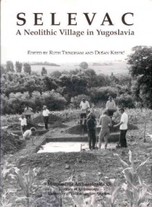 selevac_a_neolithic_village_in_yugoslavia