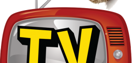 TV Zir