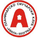 PSK Avala Logo