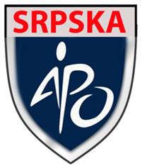 Srpska asocijacija plesnih organizacija