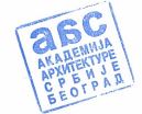 Akademija arhitekture Srbije