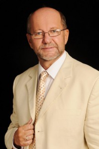 Slavko Nikolic