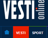 Vesti-online