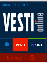 Vesti-online