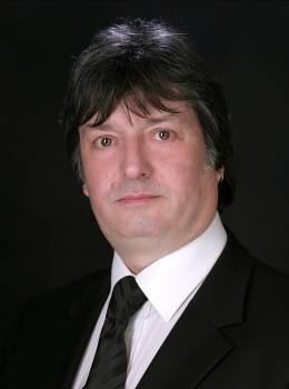 Ratislav Blagojevic