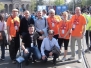 Београдски Маратон 21 04 2013