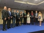 Доделс годишње награде Српски Кривак 2019 
