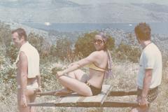 1973-sultanija-Kornati