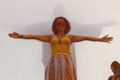 1975-Korkovado-kao-Hrist