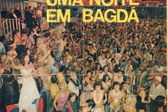 1975-Rio-de-Janeiro-karneval-Lj.K.-u-sredini-prati-strelicu