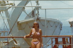 1975-preko-okeana-sa-prvom-tangom-Dreznica