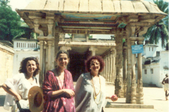 1990-India-Vishnu-hr