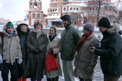 2013-Moskva-grupa-TP