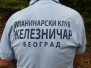 Излет на Борачки крш 15-09-2013