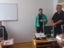 Предавања Мирка Зуровца 25-04-2013