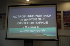 Приступно предавање Милана Димитријевића 30-6-2015