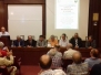 Промоција књиге Србија до Шангаја и назад