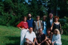 1997-sa-gostima-iz-sveta-BP