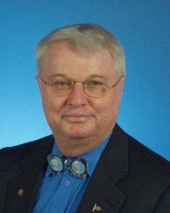 Dimitrije Panfilov