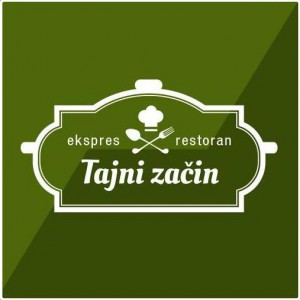 Tajni zacin 2